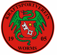 info@ksv-worms.de